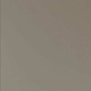 Meet your Posher, Lydia